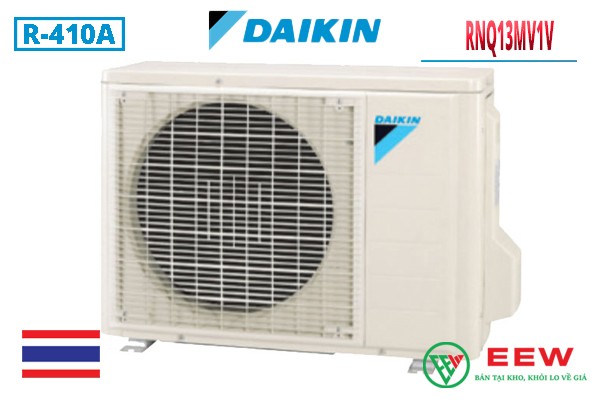 Dan-nong-1-chieu-13-000btu-rnq13mv1v1