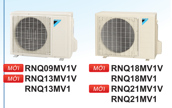 Dan-nong-1-chieu-9-000btu-rnq09mv1v2