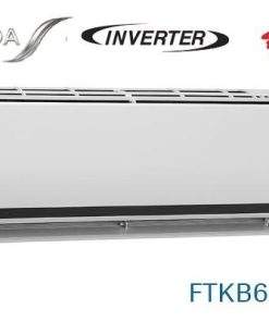 điều Hòa Daikin Ftkb25xvmv