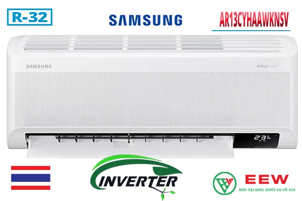 Inverter-smart-wind-free-12000-btu-1-chieu-ar13cyhaawknsv1