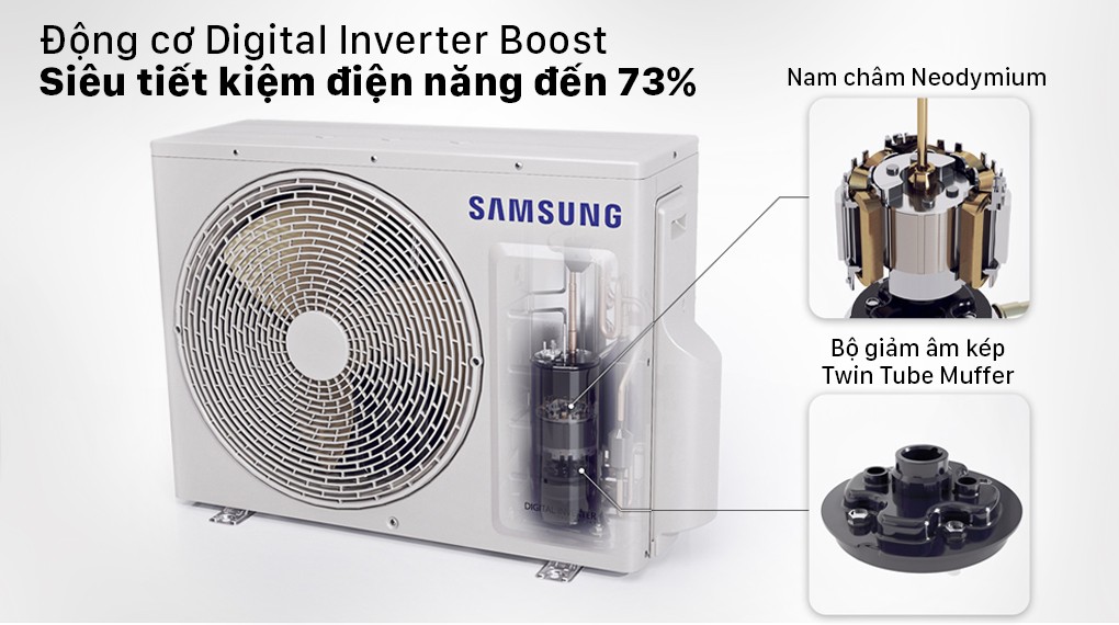 Inverter-smart-wind-free-18000-btu-1-chieu-ar18cyhaawknsv2