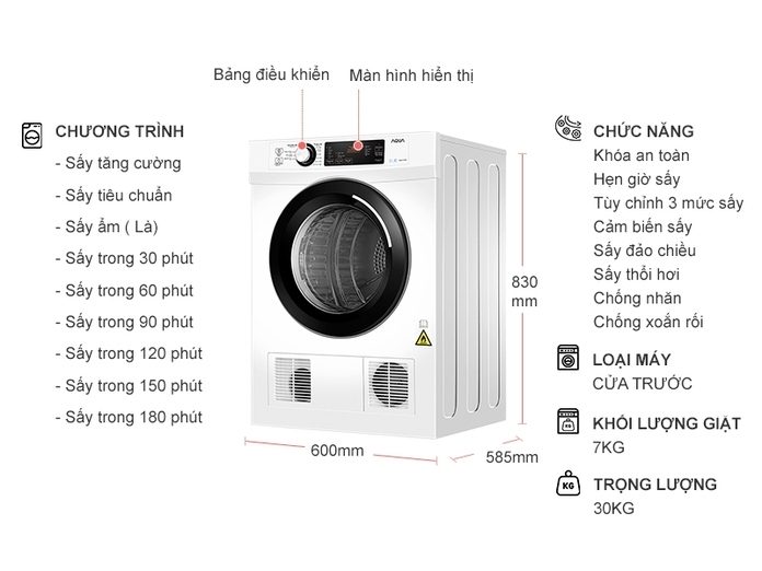 Say-7-kg-cua-ngang-aqh-v700fw2