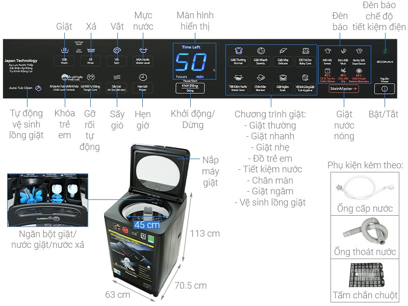 Cua-tren-14-kg-na-fd14v1brv2