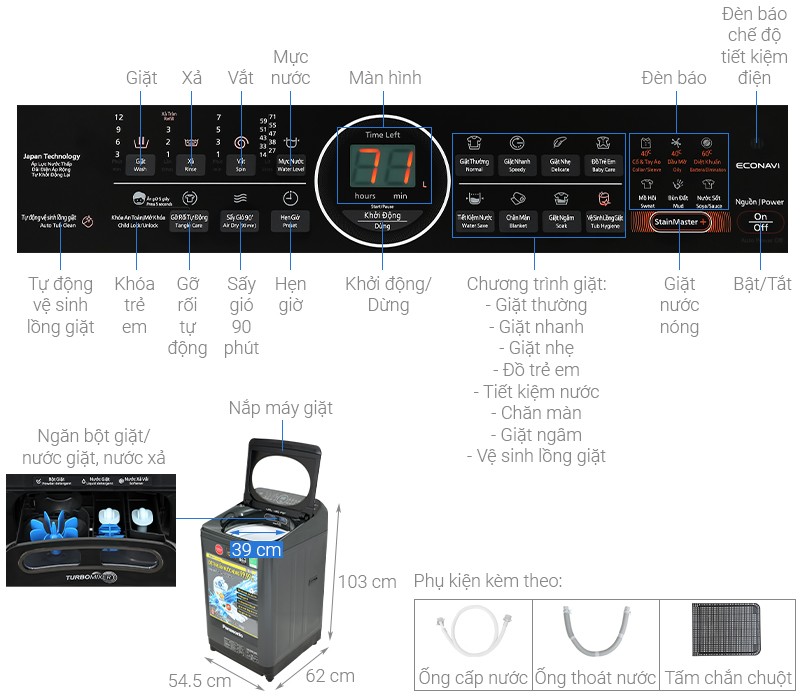 Cua-tren-9-5-kg-na-fd95v1brv2