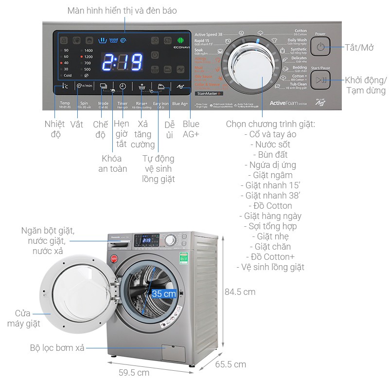 Inverter-10kg-cua-ngang-na-v10fx1lvt2