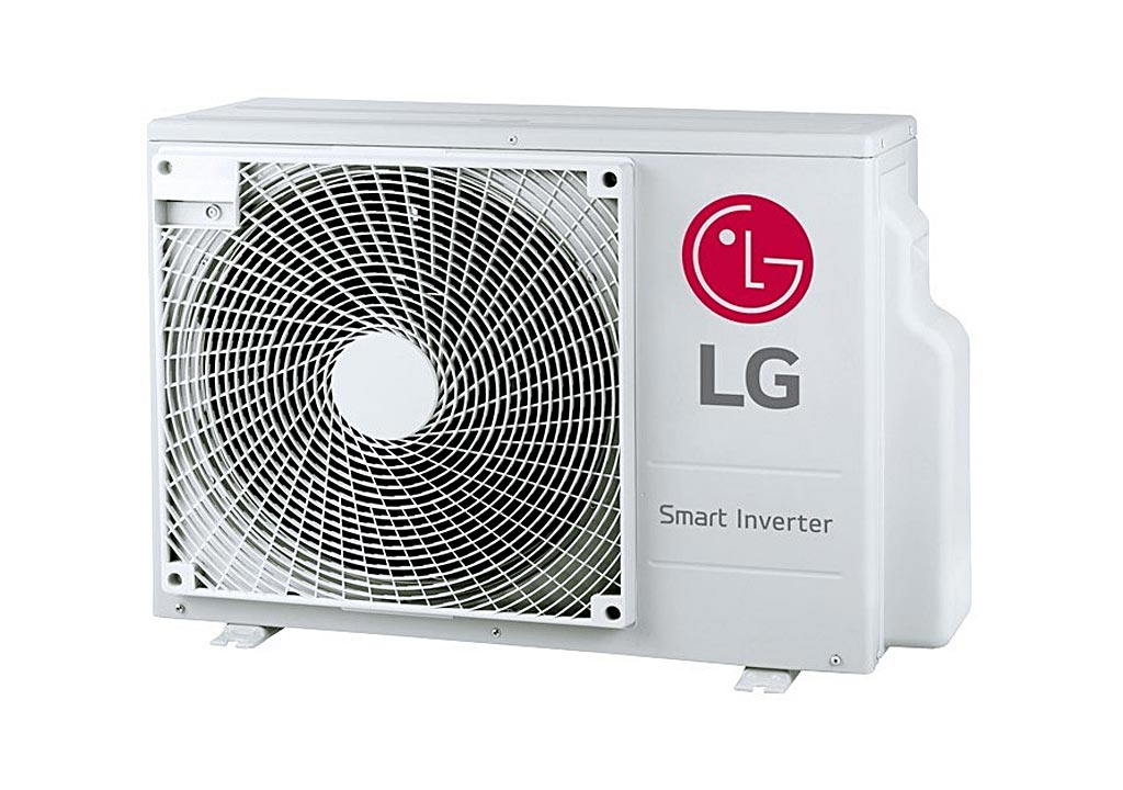 Inverter-12-000btu-1-chieu-ztnq12gula02