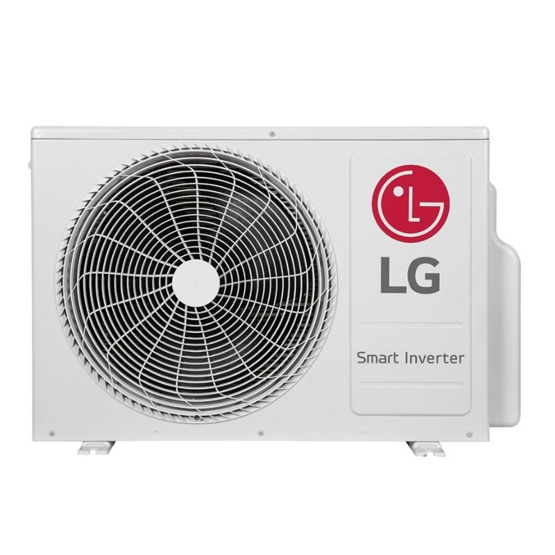 Inverter-18-000btu-1-chieu-ztnq18gpla02-4.jpg