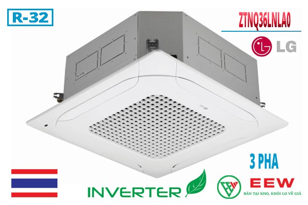 Inverter-36-000btu-1-chieu-3-pha-ztnq36lnla01