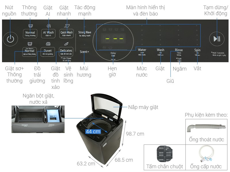 Inverter-cua-tren-16kg-tv2516dv3b2