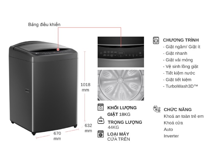 Inverter-cua-tren-18kg-tv2518dv3b2