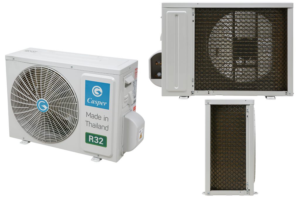 Inverter-12000-btu-1-chieu-tc-12is362