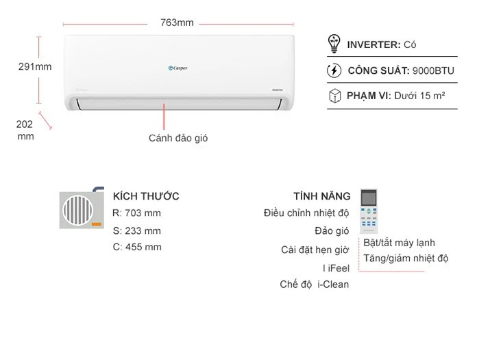 Inverter-9000-btu-1-chieu-qc-09is363