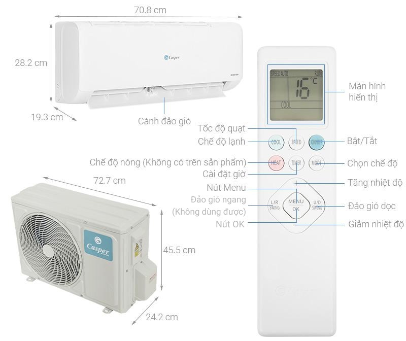 Inverter-9000-btu-1-chieu-tc-09is364