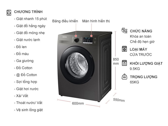 Inverter-cua-ngang-9-5-kg-ww95ta046ax-sv2