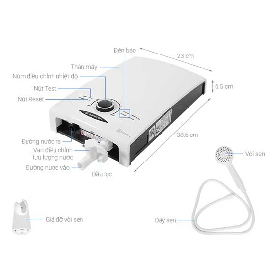 Truc-tiep-4500w-aures-easy-4-5p2