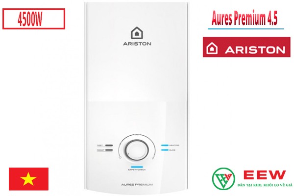 Truc-tiep-4500w-aures-premium-4-5-ivory1