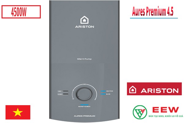 Truc-tiep-4500w-aures-premium-4-51