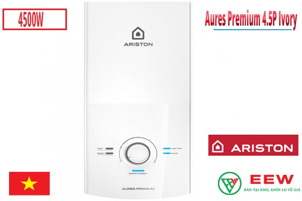 Truc-tiep-4500w-aures-premium-4-5p-ivory1