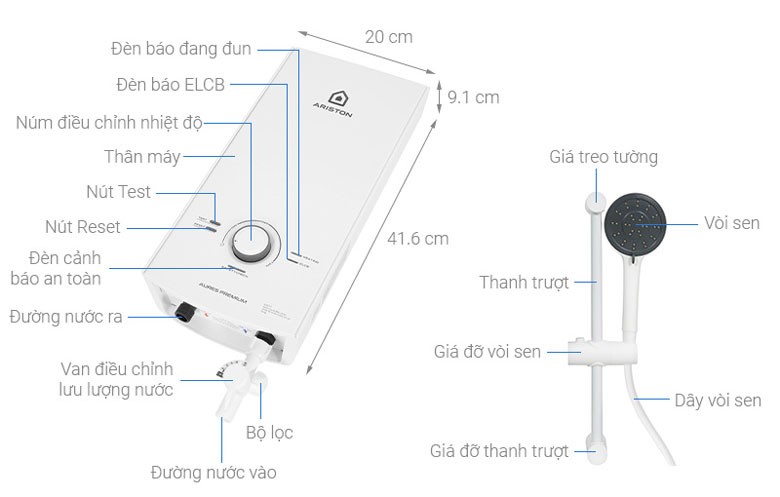 Truc-tiep-4500w-aures-premium-4-5p-ivory2