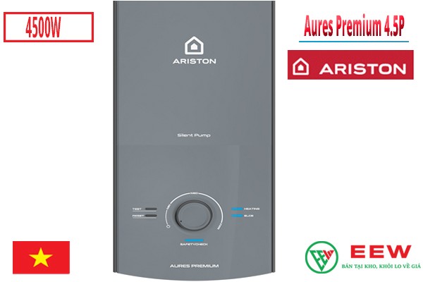 Truc-tiep-4500w-aures-premium-4-5p-pearl1