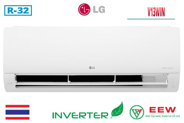 1-chieu-inverter-12-000btu-v13win1