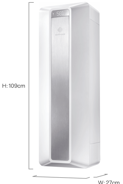 May-cap-khi-tuoi-va-loc-khong-khi-airproce-smartvent-ac-2602