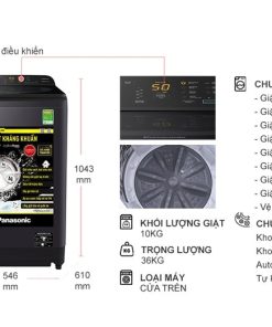 May-giat-panasonic-10-kg-na-f100a9brv1