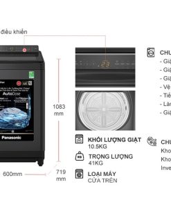 May-giat-panasonic-inverter-10-5-kg-na-fd105w3bv1