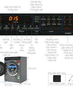 May-giat-say-panasonic-inverter-giat-9-kg-na-s96fc1lvt1