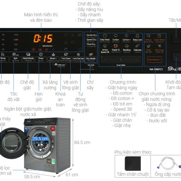 May-giat-say-panasonic-inverter-giat-9-kg-na-s96fc1lvt1