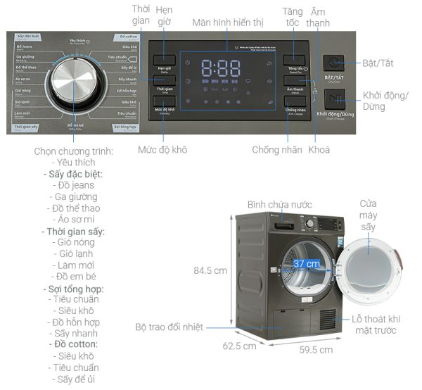 May-say-8kg-casper-td-80cgb-ngung-tu1