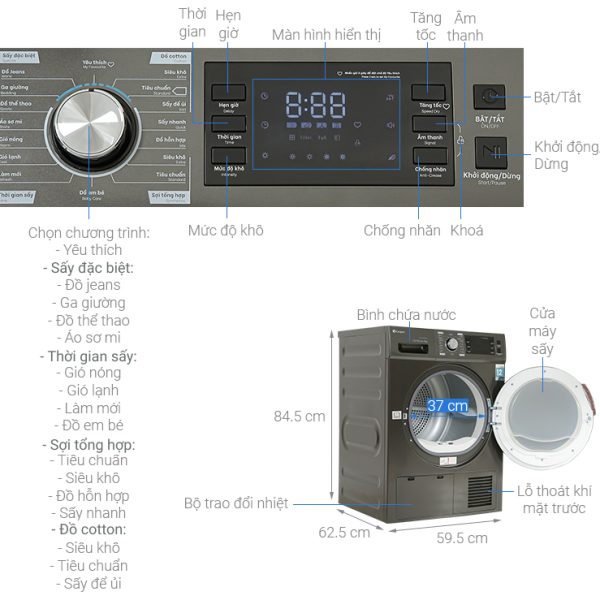 May-say-8kg-casper-td-80cgb-ngung-tu1