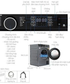 May-say-bom-nhiet-toshiba-10-kg-td-bk110ghvmk1