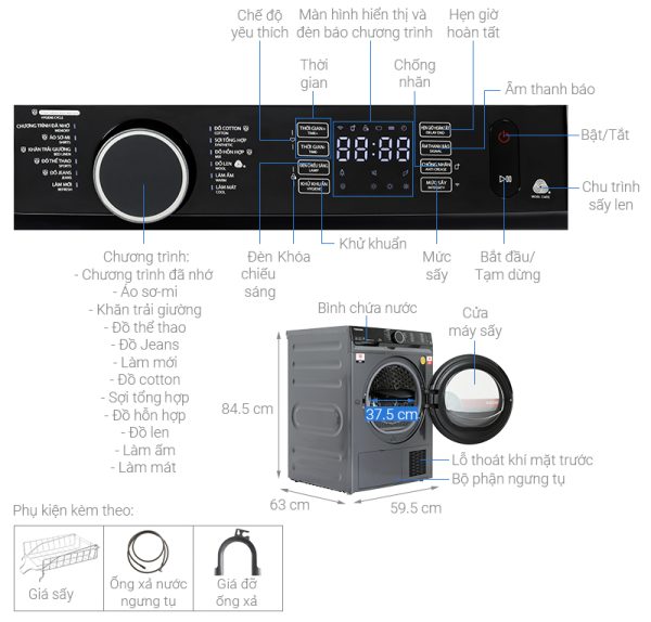 May-say-bom-nhiet-toshiba-10-kg-td-bk110ghvmk1