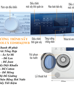 May-say-electrolux-8-5kg-cua-ngang-eds854j3wb1