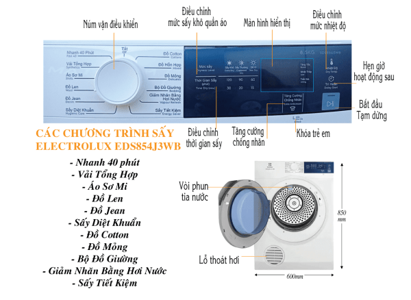 May-say-electrolux-8-5kg-cua-ngang-eds854j3wb1