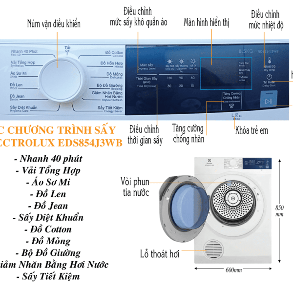 May-say-electrolux-8-5kg-cua-ngang-eds854j3wb1