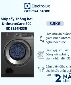 May-say-electrolux-8-5kg-cua-ngang-eds854n3sb1