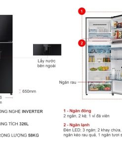 Tu-lanh-panasonic-inverter-326-lit-nr-tl351gvkv11