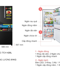 Tu-lanh-panasonic-inverter-420-lit-nr-bx471wgkv1