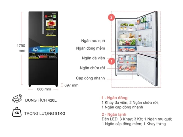 Tu-lanh-panasonic-inverter-420-lit-nr-bx471wgkv1