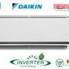 1-chieu-inverter-12000btu-ftkb35xv1v-rkb35xv1v1