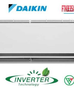 1-chieu-inverter-12000btu-ftkb35xv1v-rkb35xv1v1