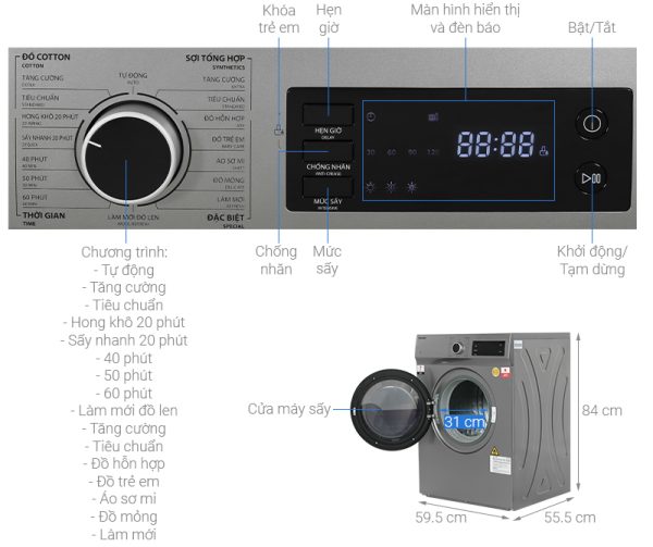 May-say-toshiba-thong-hoi-7-kg-td-h80sevsk1