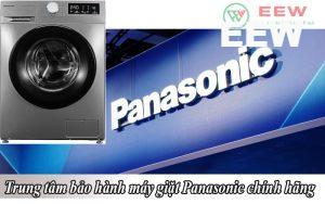 Trung-tam-bao-hanh-may-giat-panasonic